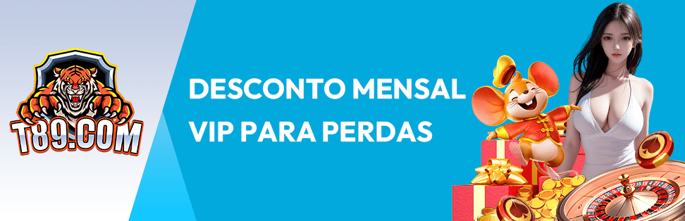 aposta de 16 pontos loto facil